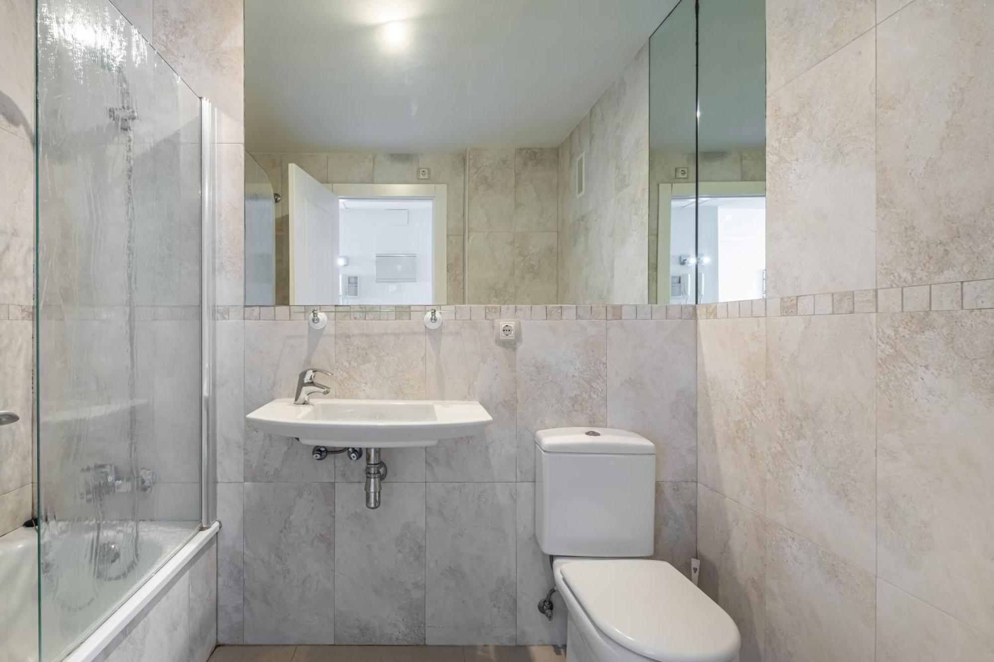 Gemelos 26 Resort Apartment 9-C Levante Beach Benidorm Zewnętrze zdjęcie